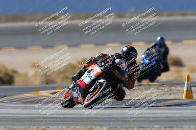 media/Feb-22-2025-2WTD (Sat) [[0e5b3c00f9]]/2-B Group/Session 2 (Turn 14)/